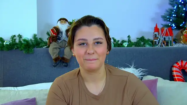 MaryMurray online show from 12.28.24