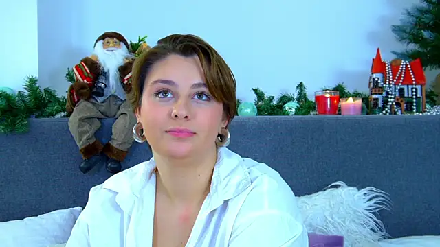 MaryMurray online show from 01.16.25