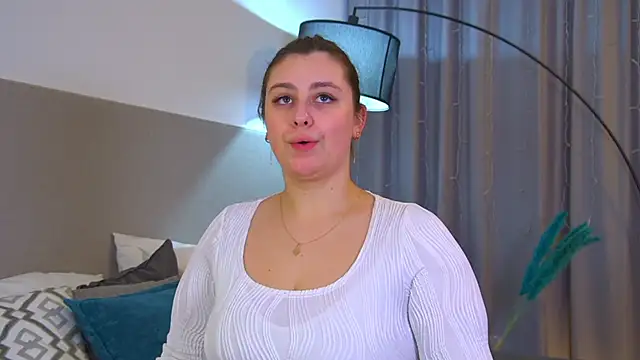 MaryMurray online show from 11.17.25