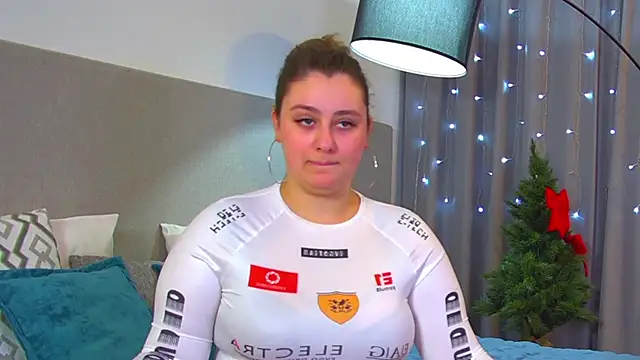 MaryMurray online show from 12.21.25