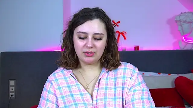 MaryMurray online show from 02.15.26