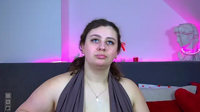 MaryMurray online show from 02.16.26