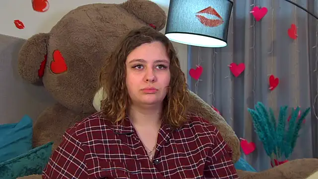 MaryMurray online show from 02.18.26