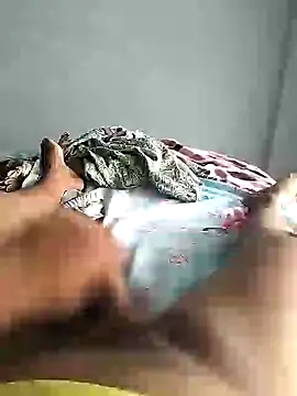 Snapshot of playboyd1 chatting on 12.25.24 playboyd1 online show from 12.25.24