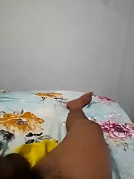 Snapshot of playboyd1 chatting on 12.27.24 playboyd1 online show from 12.27.24