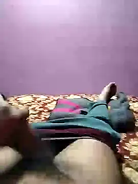 Snapshot of playboyd1 chatting on 01.14.25 playboyd1 online show from 01.14.25