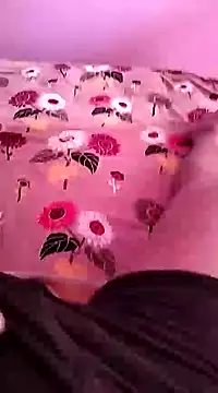 Snapshot of playboyd1 chatting on 01.17.25 playboyd1 online show from 01.17.25