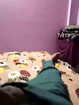 Snapshot of playboyd1 chatting on 01.17.25 playboyd1 online show from 01.17.25