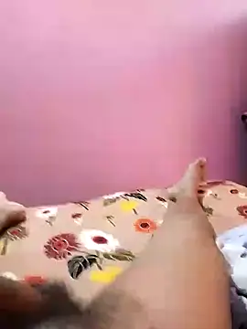 Snapshot of playboyd1 chatting on 01.19.25 playboyd1 online show from 01.19.25