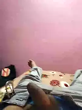 Snapshot of playboyd1 chatting on 01.22.25 playboyd1 online show from 01.22.25