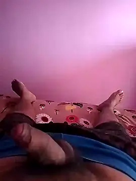 Snapshot of playboyd1 chatting on 01.23.25 playboyd1 online show from 01.23.25