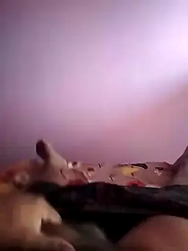 Snapshot of playboyd1 chatting on 01.23.25 playboyd1 online show from 01.23.25