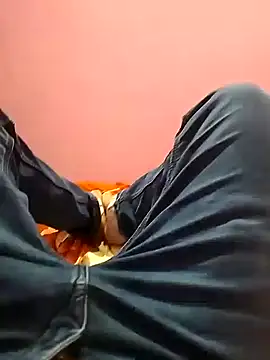 Snapshot of playboyd1 chatting on 01.29.25 playboyd1 online show from 01.29.25