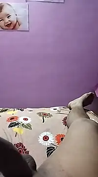 Snapshot of playboyd1 chatting on 02.21.25 playboyd1 online show from 02.21.25