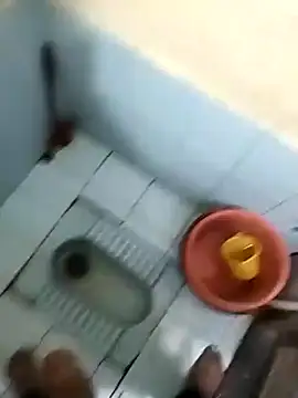 Snapshot of playboyd1 chatting on 02.23.25 playboyd1 online show from 02.23.25