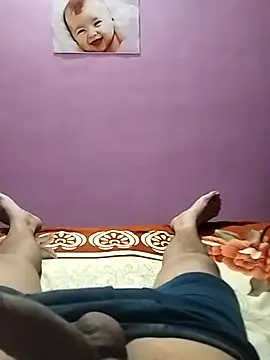 Snapshot of playboyd1 chatting on 03.03.25 playboyd1 online show from 03.03.25