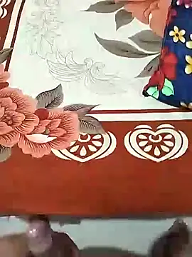 Snapshot of playboyd1 chatting on 03.04.25 playboyd1 online show from 03.04.25