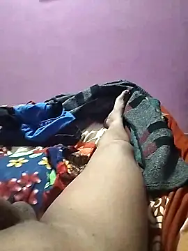 Snapshot of playboyd1 chatting on 03.04.25 playboyd1 online show from 03.04.25