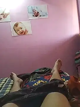 Snapshot of playboyd1 chatting on 03.05.25 playboyd1 online show from 03.05.25