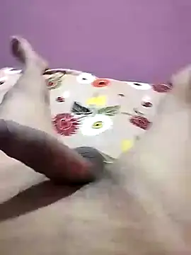 Snapshot of playboyd1 chatting on 03.13.25 playboyd1 online show from 03.13.25