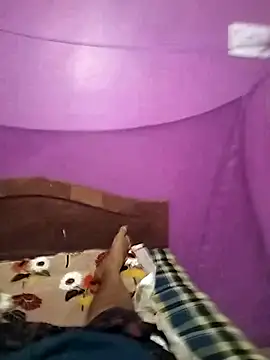 Snapshot of playboyd1 chatting on 03.14.25 playboyd1 online show from 03.14.25