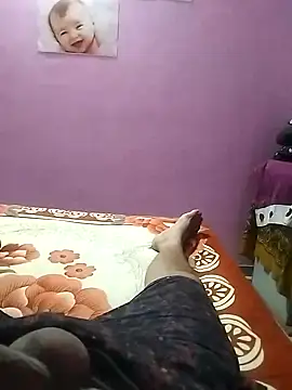 Snapshot of playboyd1 chatting on 03.15.25 playboyd1 online show from 03.15.25