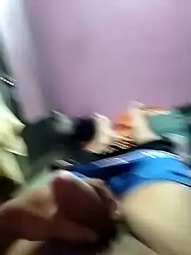 Snapshot of playboyd1 chatting on 03.17.25 playboyd1 online show from 03.17.25