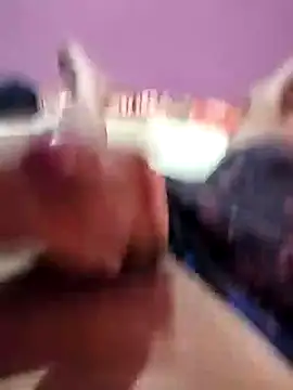 Snapshot of playboyd1 chatting on 03.20.25 playboyd1 online show from 03.20.25