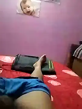 Snapshot of playboyd1 chatting on 10.13.25 playboyd1 online show from 10.13.25