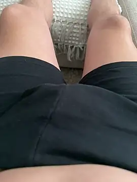 daddybear100 online show from 01.10.25
