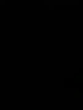 daddybear100 online show from 03.14.25