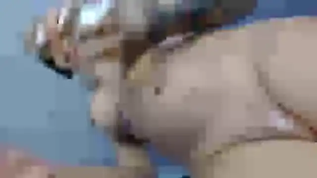 Manusomer online show from 01.17.25