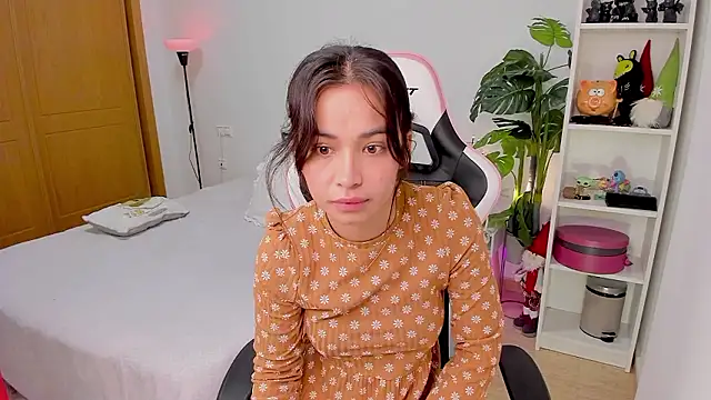 Adriennesexxx online show from 12.03.24