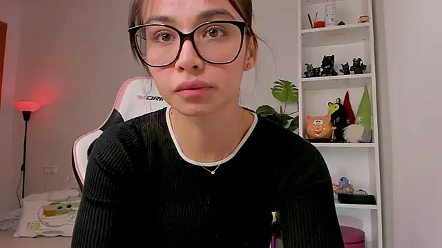 Adriennesexxx online show from 12.07.24