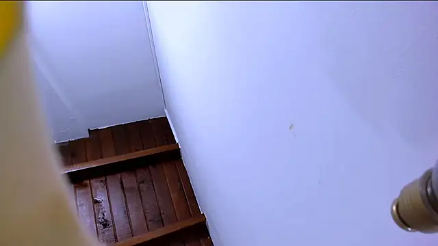 Snapshot of Brand_habes chatting on 10.07.25 Brand habes online show from 10.07.25