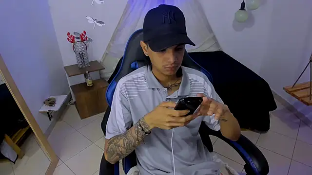 Brand habes online show from 01.06.26