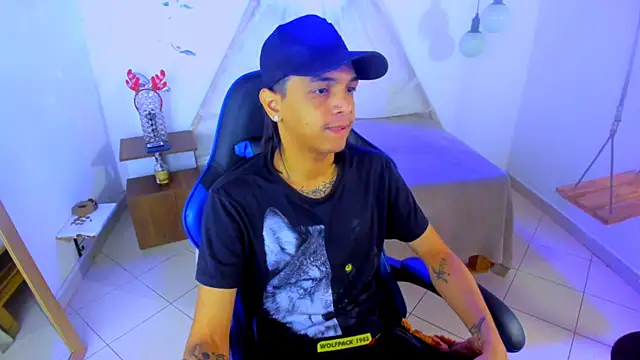 Brand habes online show from 01.10.26