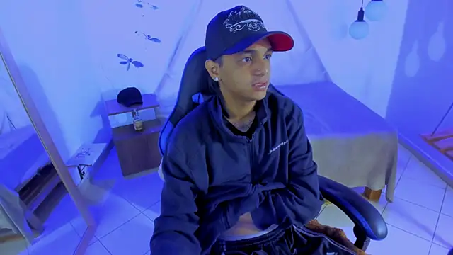 Brand habes online show from 01.13.26