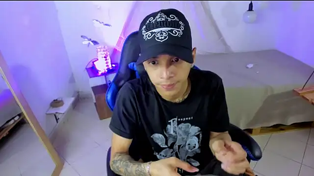 Brand habes online show from 02.24.26