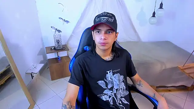 Brand habes online show from 03.09.26