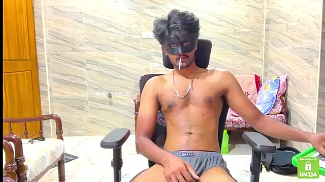 Sato2004xh online show from 02.21.26