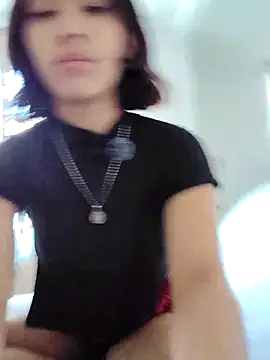 Adam and abby online show from 11.07.25