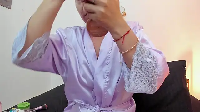 Snapshot of Sofia_Walke1 chatting on 10.23.25 Sofia Walke1 online show from 10.23.25