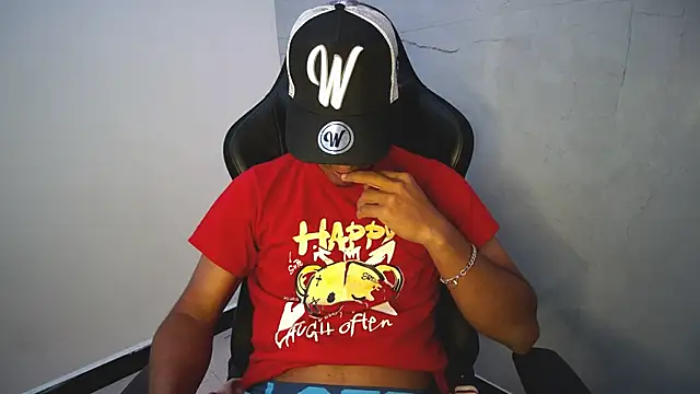 michaelhotbbc online show from 10.16.25