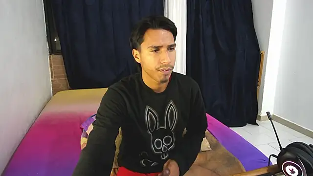 michaelhotbbc online show from 02.03.26