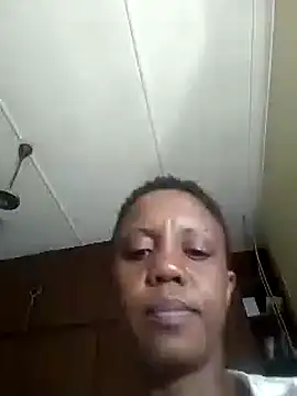 SugarXXX4 online show from 12.09.24