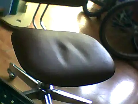 cibersexo1 online show from 03.16.26