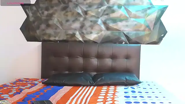 ling ling24 online show from 12.06.24