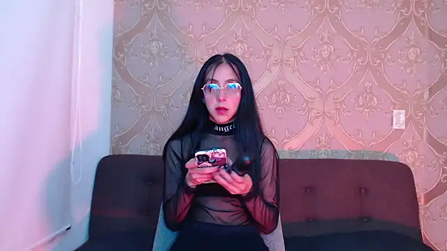 ling ling24 online show from 01.08.25