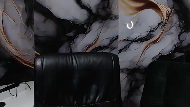 ling ling24 online show from 03.21.25